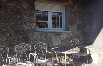 La Puente 9 de Gredos - Photo 6