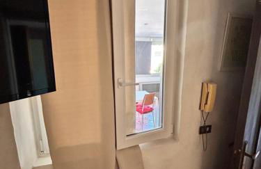 Casa Maretna - Foto 13