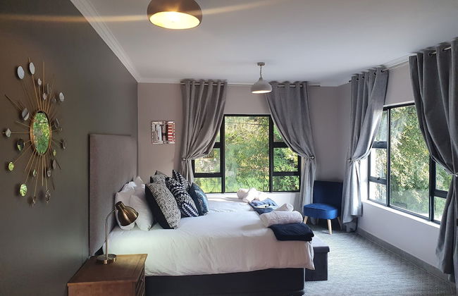 Sleepat84 - Photo 10