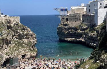 Villa Margherita - Foto 33