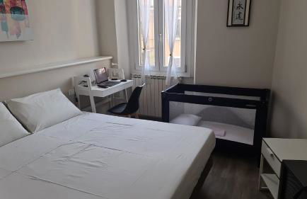 WelcHome Marghera 18 - Foto 14