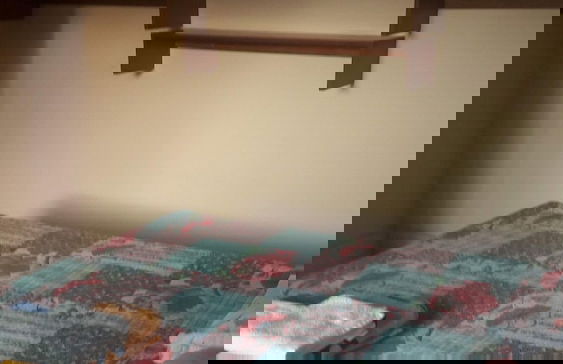 Lavanda - Comfortable Suite in a Cozy House Good Location and Transport - - Foto 5