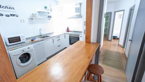 XOXO - Encina - Foto 5