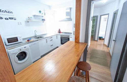 XOXO - Encina - Foto 5