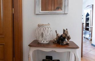 187 - Ca da Pincianna, con giardino a 15 minuti dal MARE - Foto 31