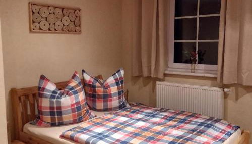 NEU! Ferienwohnung Ahlbeck - Stettiner Haff - Foto 2