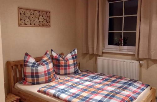 NEU! Ferienwohnung Ahlbeck - Stettiner Haff - Foto 2