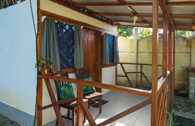 Casa Blanca - Foto 7