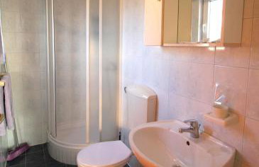 Apartment Studio Baric - Photo 15