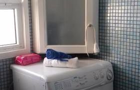 Paradise found - Foto 6