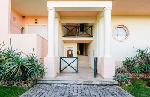 Quinta do Paiva - Jardins do Vale - Foto 116