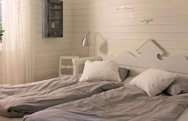 Holiday Home in Bodafors - Foto 11