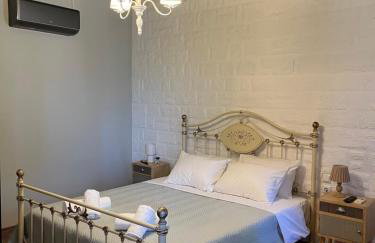 Kostoulashouse - Foto 37