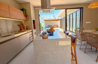 Casa Don Magalhães - Foto 7