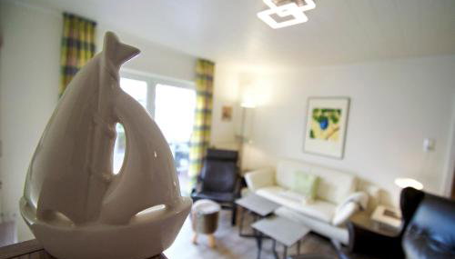 Sonnenwind am Norddeich - Foto 5