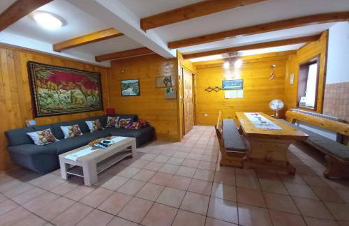 House Breza - Photo 19