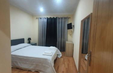 Casa da Fonte em Prada, Vinhais - Foto 36