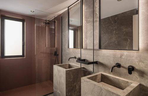 Villas Phos and Kallos - Photo 19
