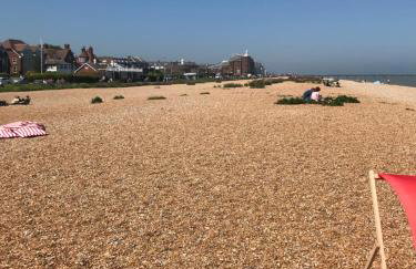 Shelley Beach - Foto 12