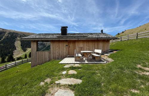 Stay COOPER I DIAMANTIDI Lodge - Modern Mountain Chalet in the Dolomites - Photo 23