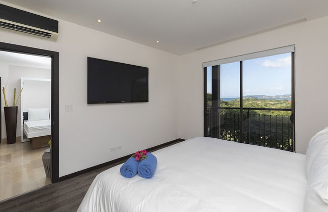 Reserva Conchal Resort - Roble Sabana Complex - Photo 6