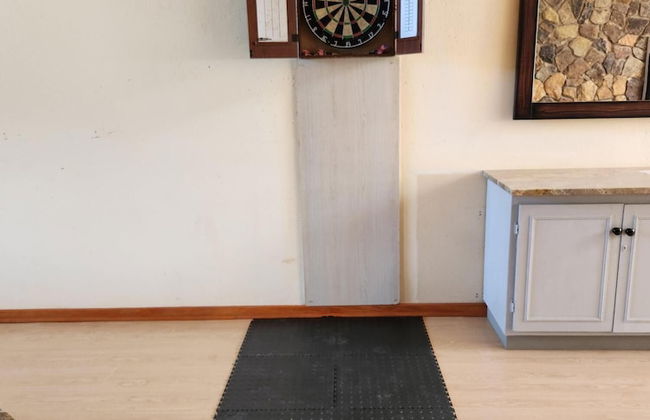 Nyanga Home set in a Secure Private Village - 2033 - Foto 25