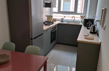 Casa Lilli - Foto 12