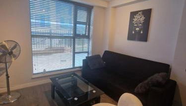 Wembley Luxury Apartment - Foto 2, furniture
