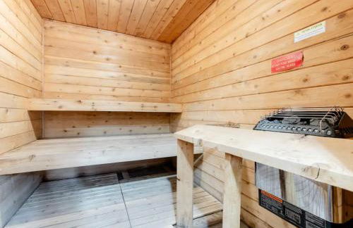 Summit 107 - Foto 38