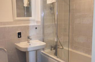 Luxurious MK Apartment with balcony - Foto 38