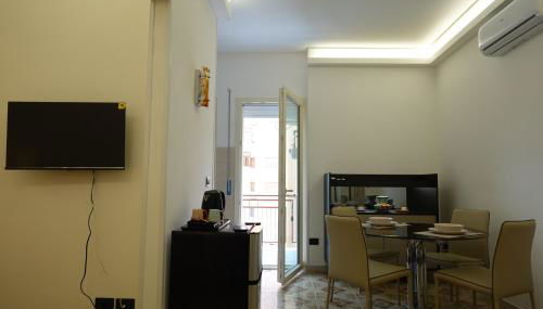 AppartamentoBelgio - Foto 3