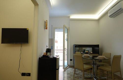 AppartamentoBelgio - Foto 3