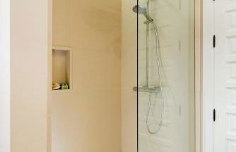 Palacio Bucarelli - Foto 64