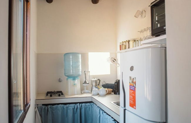 Loma Puskana-Casas - Foto 32