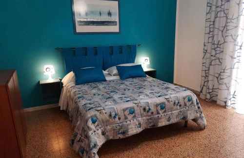 Mary's Sweet Home Napoli - Foto 7