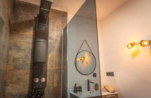 Nouveau sur dunkerque LE NID DU BEFFROI hyper centre - Foto 18