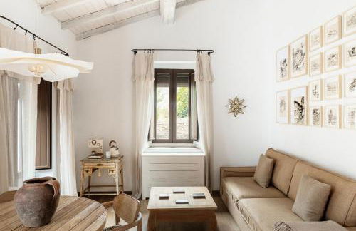 Apartamentos turísticos EL PATIO DEL NOGAL - Photo 30