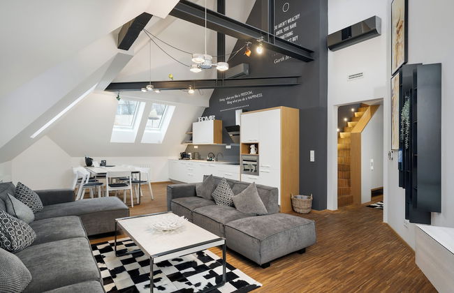 MOOo Downtown - Foto 18