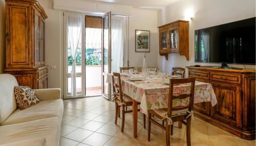 Lovely Apartment In Monteriggioni - Foto 4