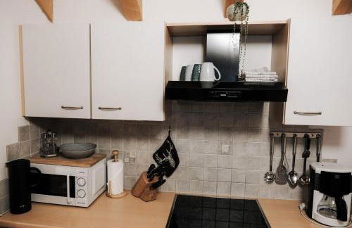 Luggishof - Photo 21