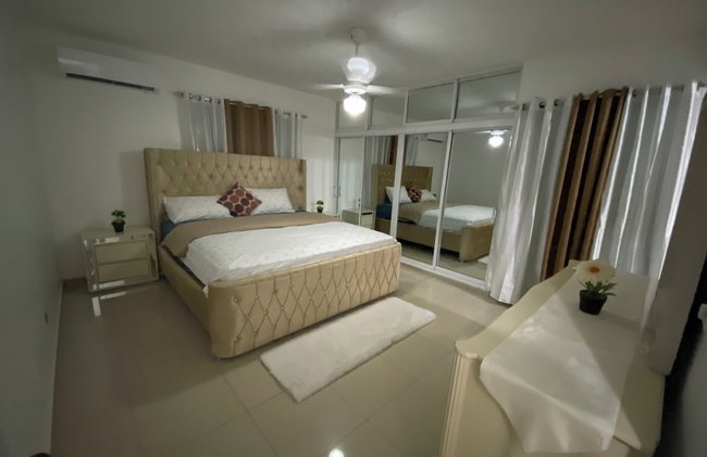 6A Cozy Apt in Santiago Center - Great Stay - Foto 6