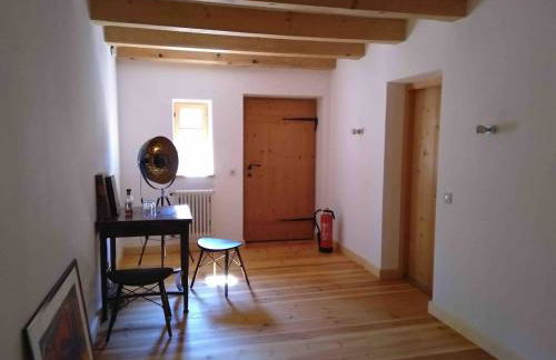 Chalet am kleinen See - Foto 70