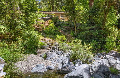 Buck Hollow - Foto 58