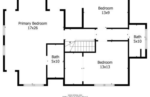 Sailor Joes - Foto 32