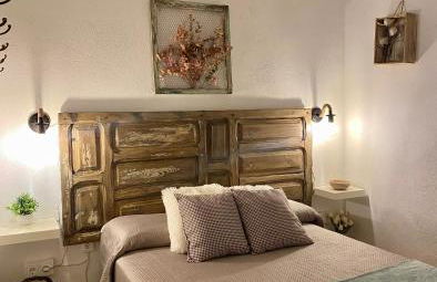 Villa Sanz - Foto 24