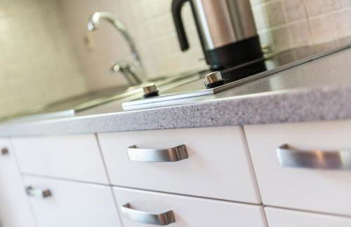 Residence Treyer - Foto 3