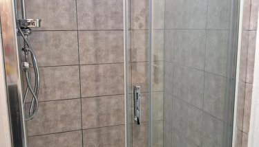 Le "46" jusqu'à 6 personnes - Foto 4, Shower