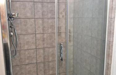 Le "46" jusqu'à 6 personnes - Foto 4