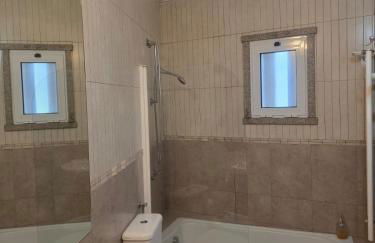 Studio Casa Eva e Eduardo - Foto 5