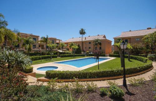 Floridamar Mimosa - Foto 7